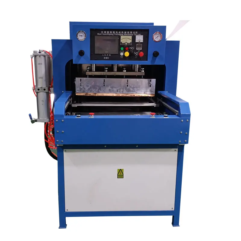 Medical Transparent Plastic Sponge Disposable Face Protection Shields Anti Fog belt making machine