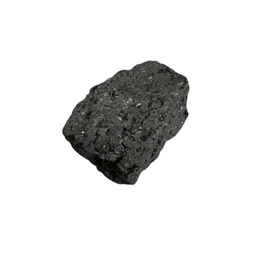 Ferrosilicon Lump,Ferrosilicon 75 supplier