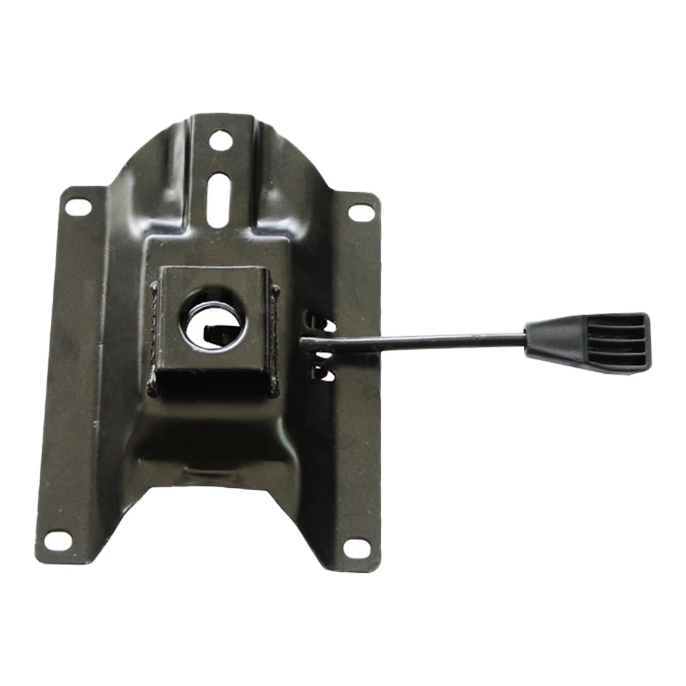 New designed replacement lab stool tilt recliner office chair mechanism with slider