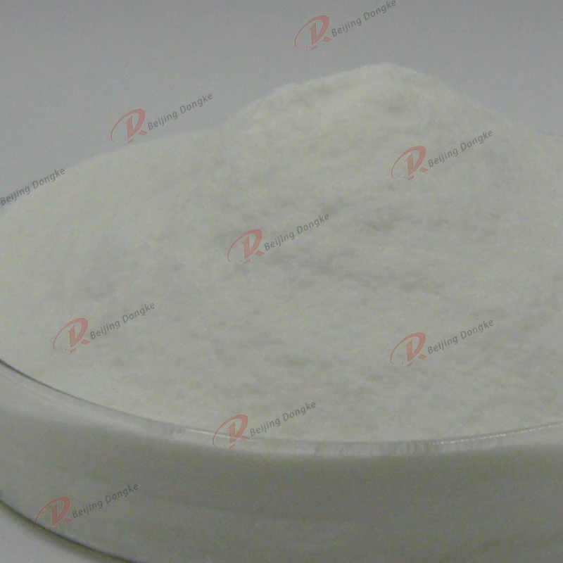 New Hot Salecustom Vintage 108-78-1 Melamine