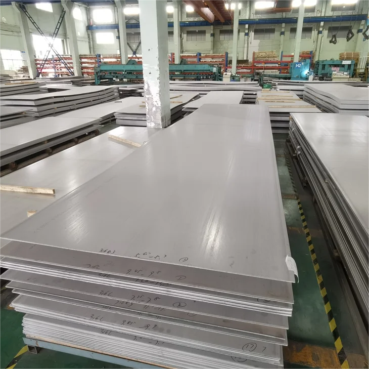 904l 330 stainless steel decorative 409 316 sheet 26 gauge 0.05 mm price bulk wholesale