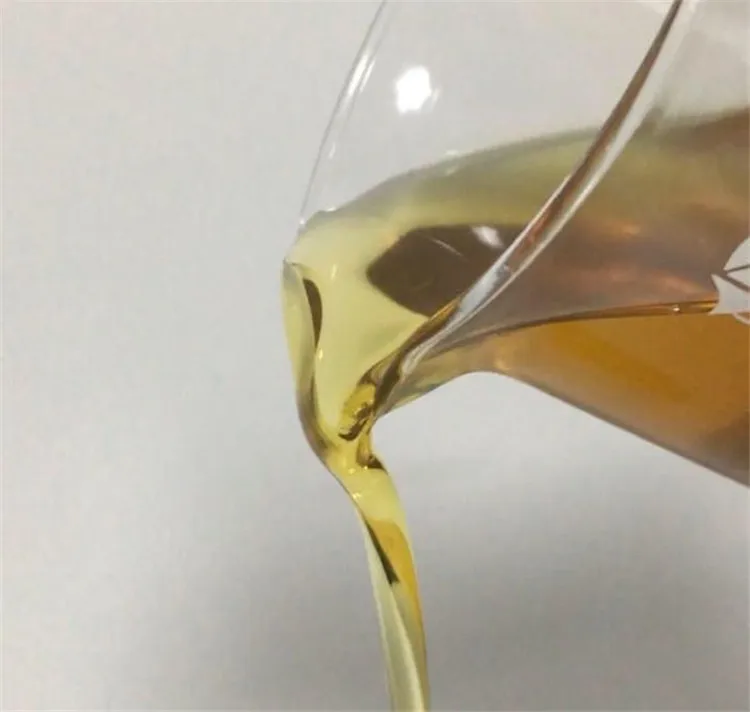  18 L best selling brand quality professional made provide strong protection diesel engine oil CF-4/SF