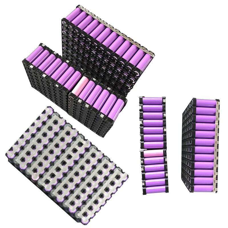 Chinese battery spot welder manufacturer supply best price industrial spot welding machine in China