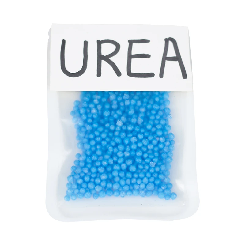 
Manufacturer provide Fertilizer Granular Sulfur Coated Urea Prices Best Quality 