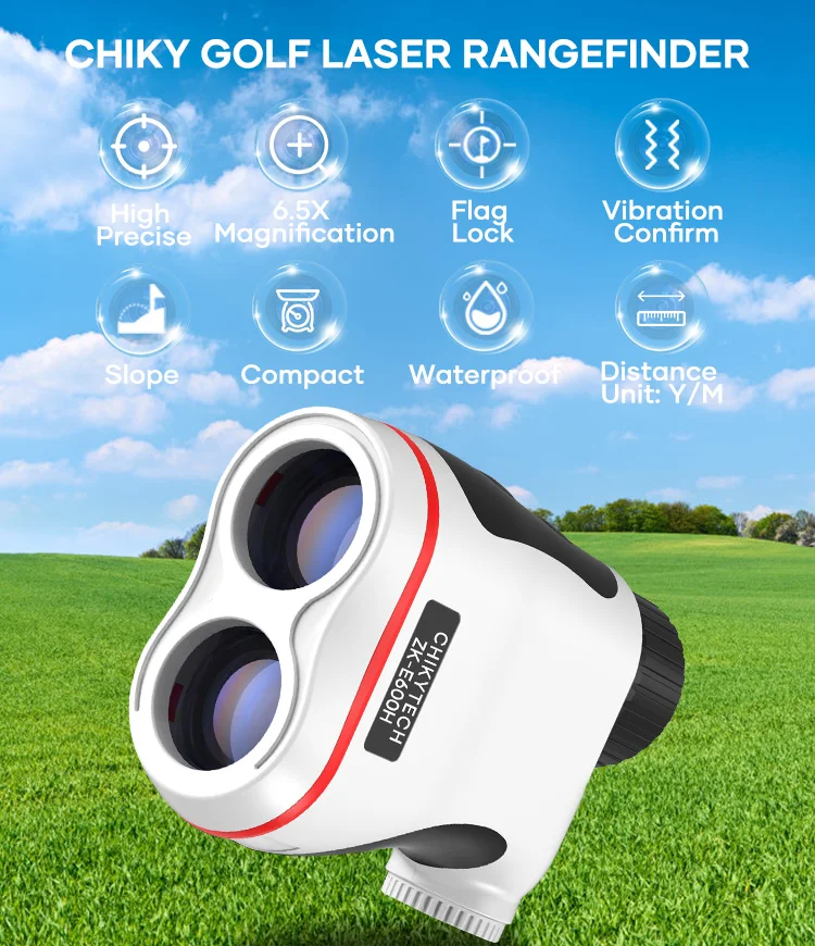 Golf Rangefinders.jpg
