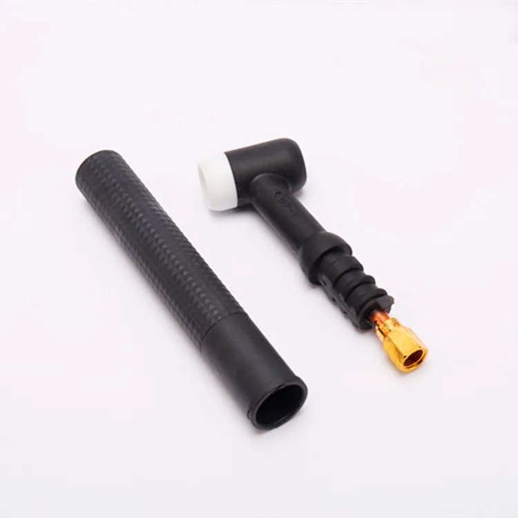 International Standard Ceramic Nozzles 10N50(#4)