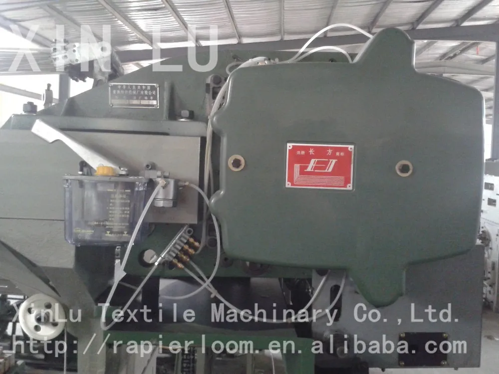 hotel towel fabric weaving machine cotton towel fabric weaving machine