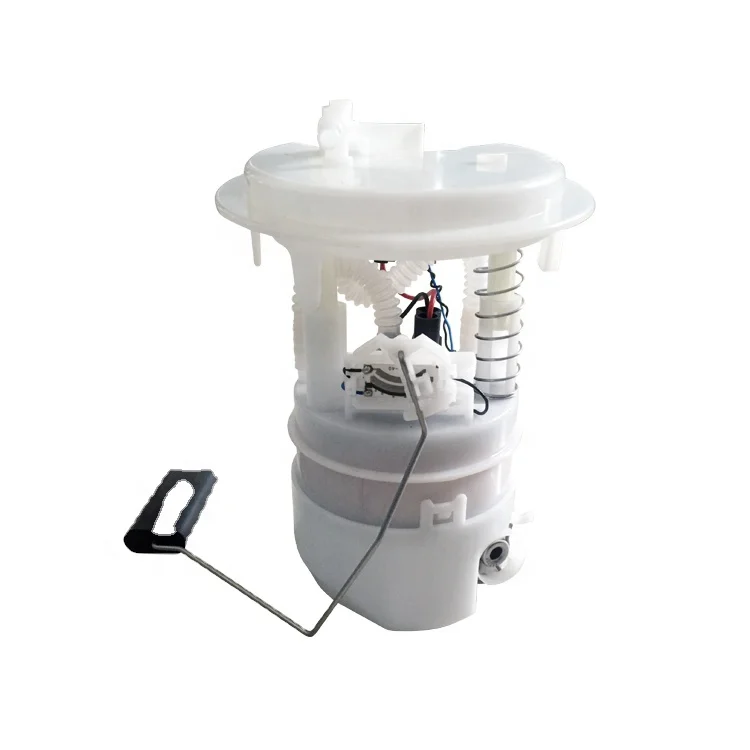 
Car Accessories JINJIA-A038-40 Electric Fuel Pump Module Assembly For PEUGEOT CITROEN 9657035980 96570359 702700710 E10587M 