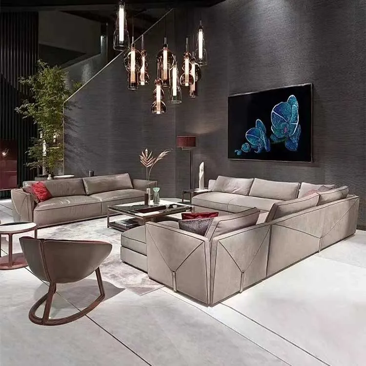 Sofas For Home Furniture Living Room Modern Sofa Cama Plegable Multifuncional Turkish Sofa Set And Couch