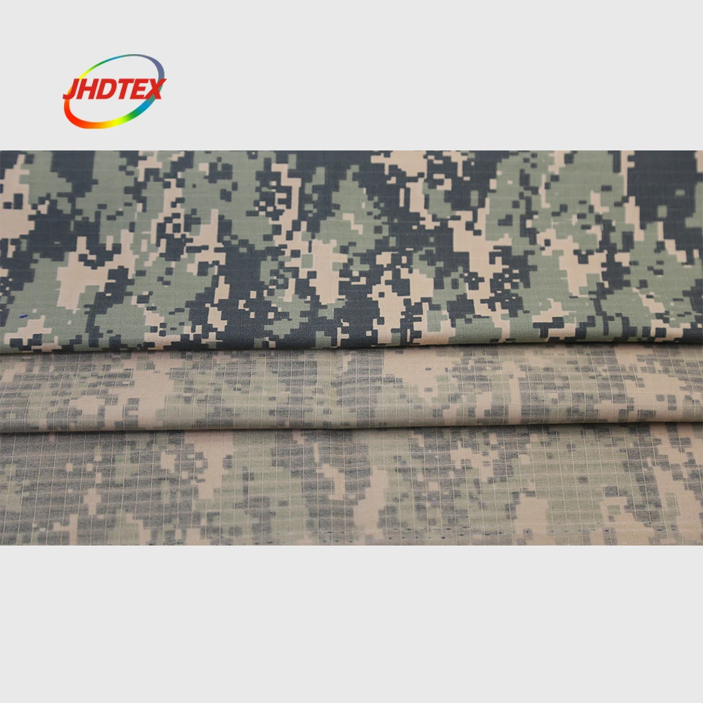 JHDTEX m90 m98 нейлон cordura хлопок полиэстер Арамид нилонхлопок nc tc cvc саржевая ткань с принтом