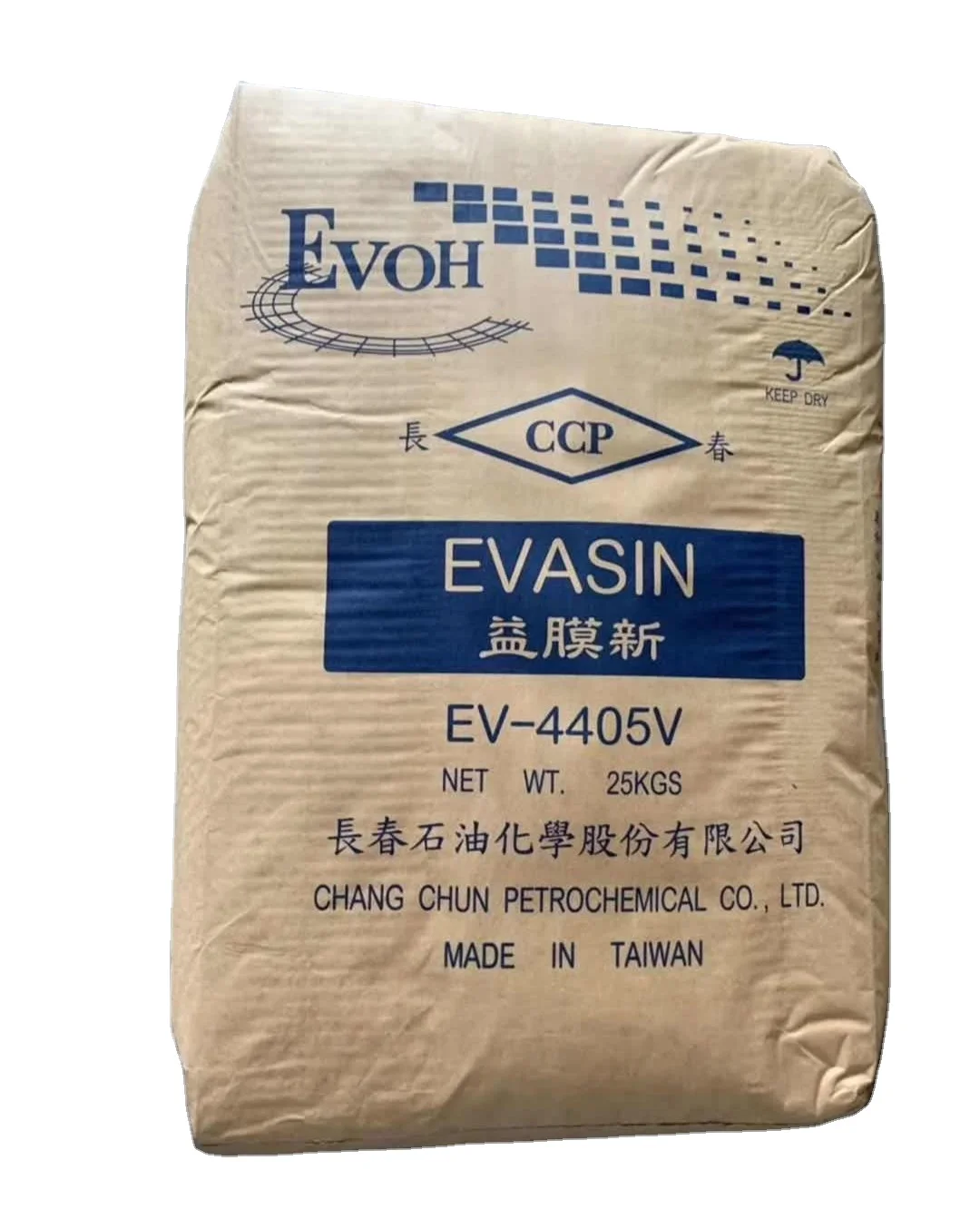 EVOH FP104B/C109A/LT171B/E105B/F171B/F101A EVAL KURARAY RESIN