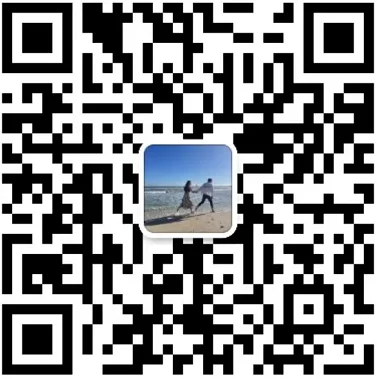 paste-pic-dp_uuid_oix0s