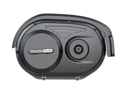 Origin Bike Electric Engine Dc Motor M01 Middle Motor Brushless Ebike Electric Mid Drive China 48v 350W With Cheap Pricem01 M01