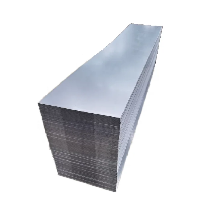 65mn steel strip factory 65mn hot rolled/cold rolled/galvanized/ ppgi steel