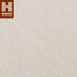 Домашний текстиль, хлопчатобумажная простая ткань, конопляная пряжа, окрашенная ткань для дивана