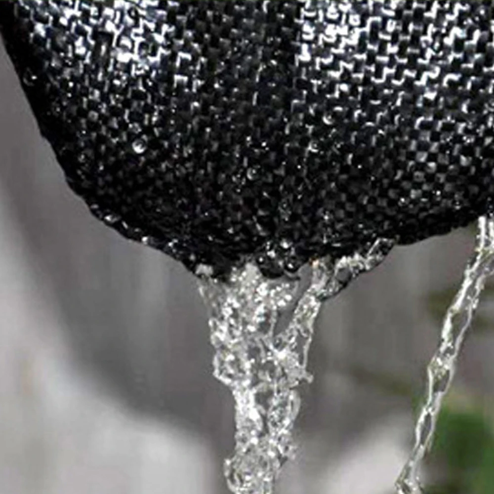 weed mat ground cover for blueberry anti grass cloth in pv anti grass cloth for solar power plant earth net fabric weed barrier