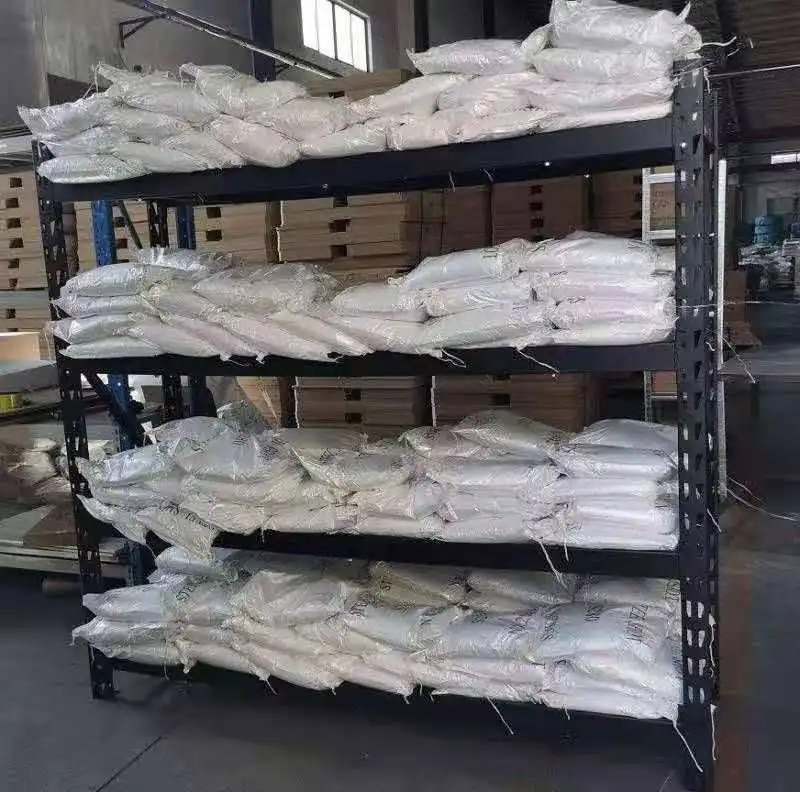 Installation 1.5m Beams for 400kg Load Racks Boltless 4-shelf Shelving Medium Duty Shelf