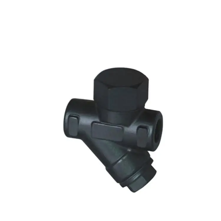 Online Wholesale Steam Float Trap Wholesale Steam Trap High Quality Type Steam Trap