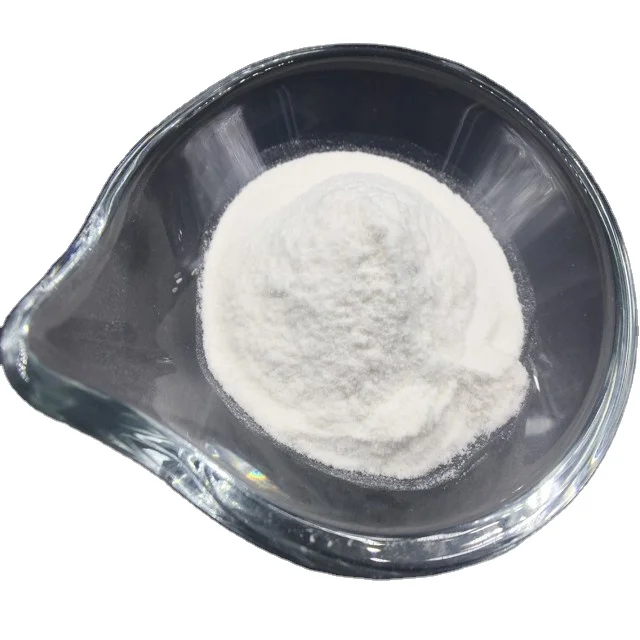 
Food grade carboxymethyl cellulose sodium CMC price 