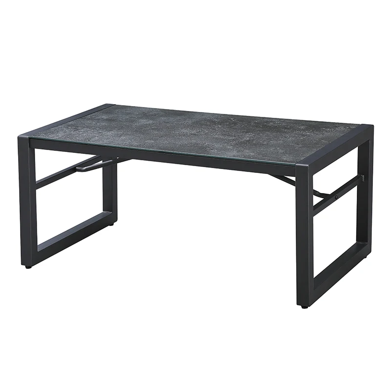 garden sofa set small wicker garden sofa set with aluminum frame couch garden sofa wicker outdoor furniture sets