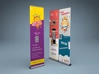 Hybrid Roll to Roll and Flatbed Printer Prices Multifunction advertising film page inkjet  UV Printing Machine