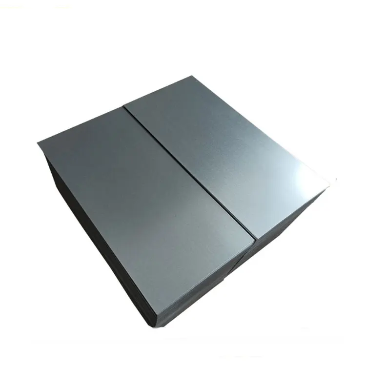 Haiyifan Metal 3003 5052 6061 thin/medium thick aluminum plate/pattern aluminum plate sheet