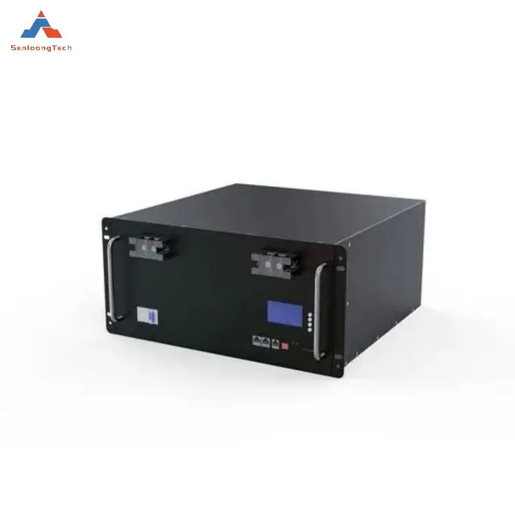 Индивидуальный 100ah 300ah 330ah 16s 8s пустой Аккумулятор lifepo4 diy jk bms чехол для литиевой батареи