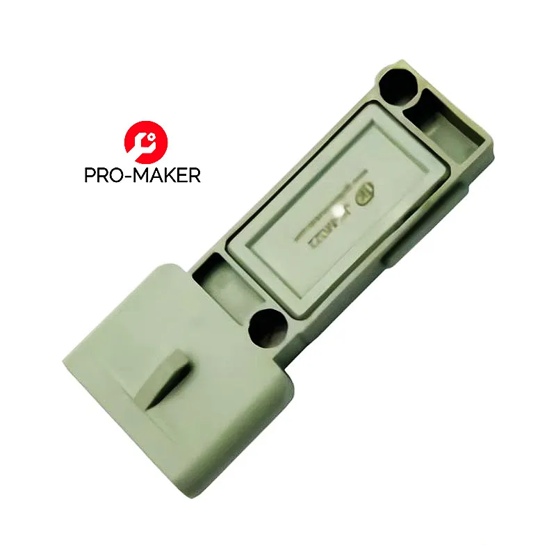 Ignition module for FORD 5U2Z- 12A297-B 5U2J-12A297- BA MOTORCRAFT DY1075 ignition module