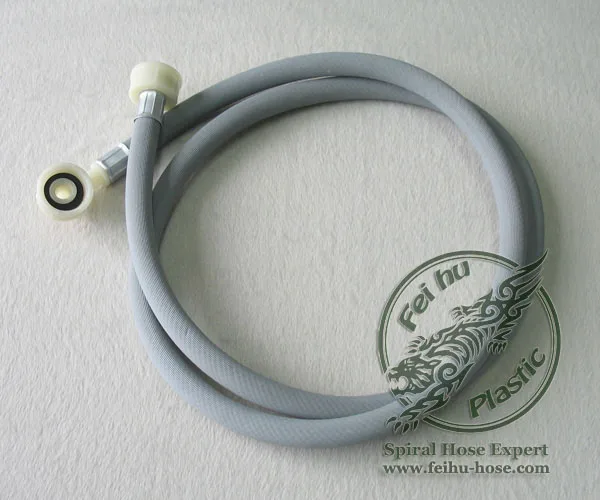 Wash hose Washing Machine PVC Water Inlet Hose