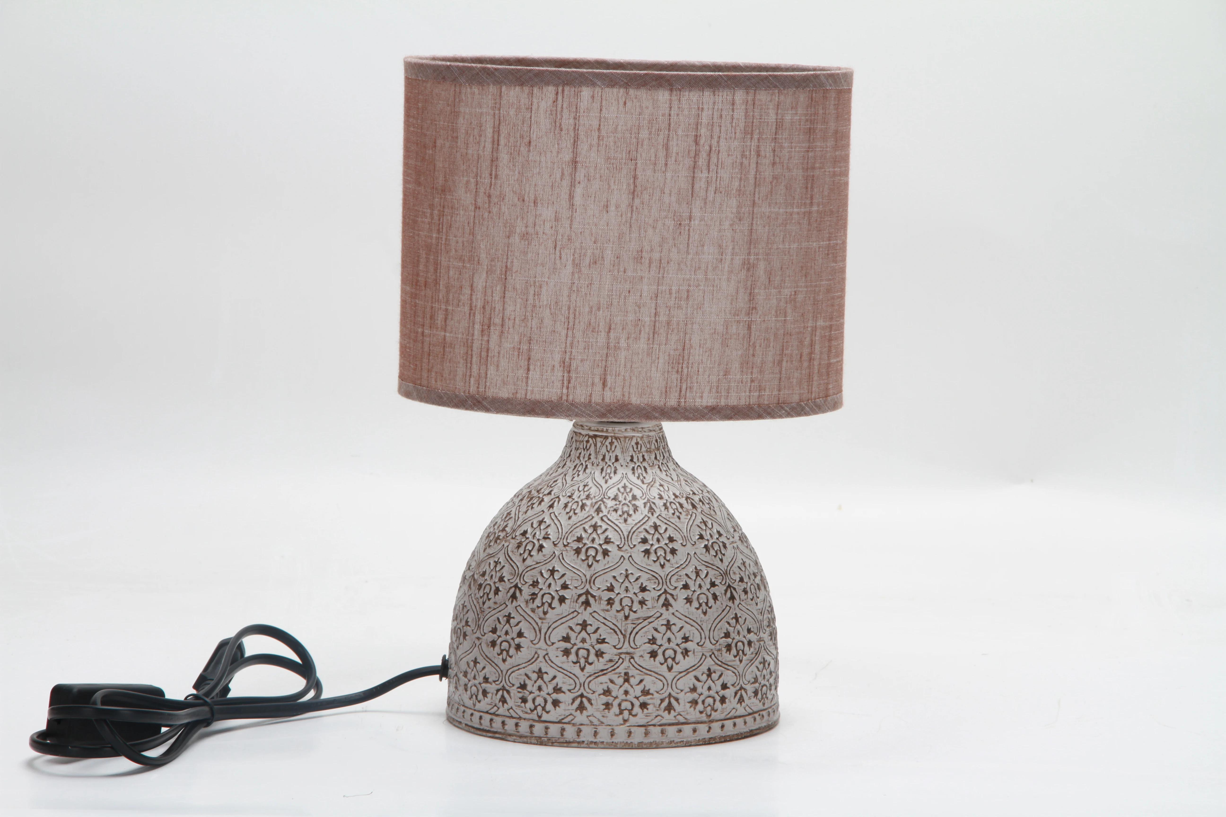 new decoration lamp design modern table lamps fashion desk lamp for indoor living room