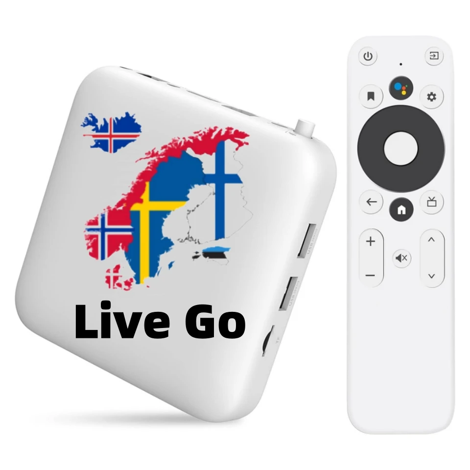 4k Sweden Iptv Subscription 12 Months 1 Year Code M-3-U Lis-t Free Test Reseller Pan-el For Nordic Norway Finland Island Austria