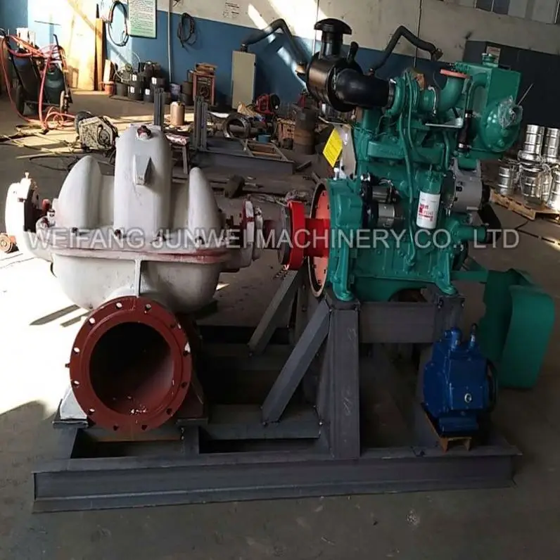 12V DC Weatherproof Professional Small Powerful Heavy Duty Water Cart Truck Oil Free Onboard Air Compressor Machine