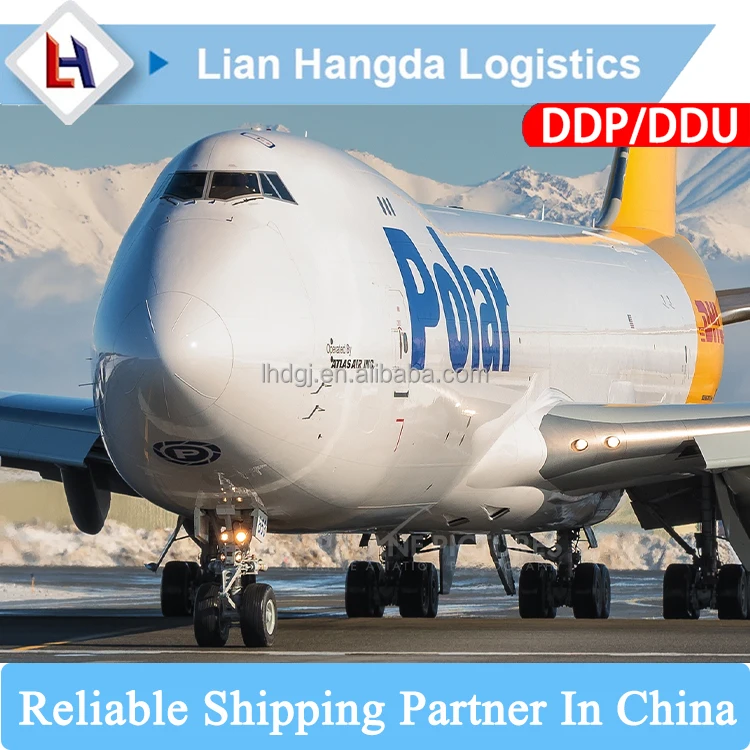 Fast Railway Shipping Agent Cheaper Railway Service DDP DDU Shipping Item to USA Germany Ireland France