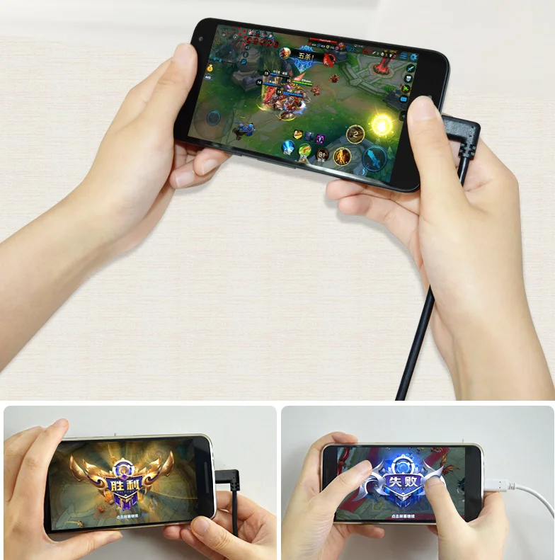 5 м 3 16 футов Очки виртуальной реальности vr кабель с разъемом usb type-c type c A-C игры очки для Oculus Quest 2 Ссылка