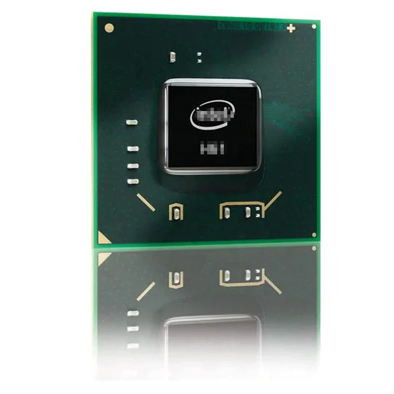 Компьютерная микросхема 1660 TU116-300-A1 1660Ti TU116-400-A1 TU106-400-A1 NEC и