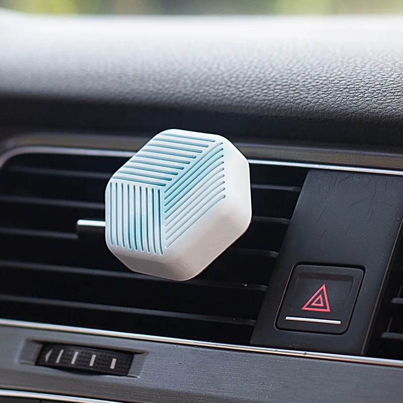 Room Air Freshener Car Aroma Diffuser Mini Toilet air freshener