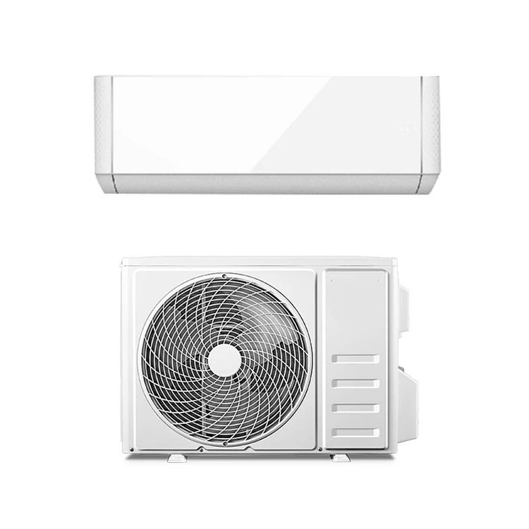 Hot Sale smart air conditioners small air conditioner inverter air conditioner With Wholesale of new products