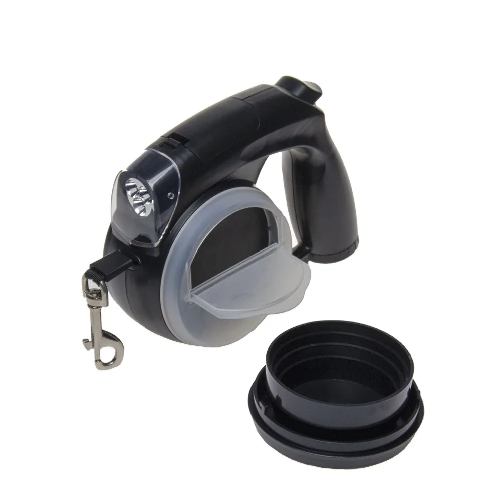 retractable dog leash 7