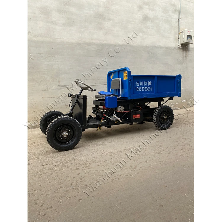 Timber handling full shed project four unlike transport vehicles