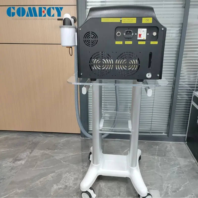 cart-trolley-display-for-beauty-machine-body-slimming-machine-skin-tightening-machine.jpg.jpg