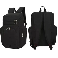 Customize print high quality sports basketball football bag yoga gym school backpack bag Basketball Custom Basketball Backpack