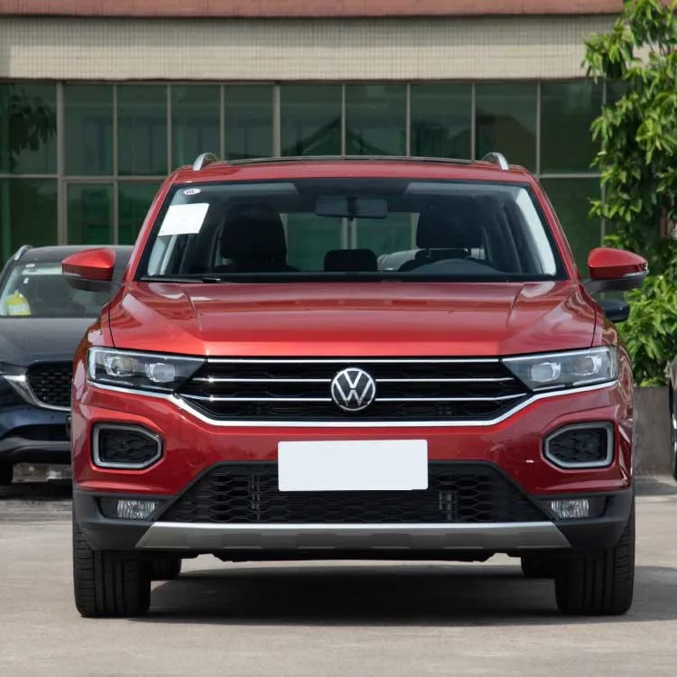 R Line 2019 2017 Кабриолет Ladekantenschutz 280sti 2018 1 18 Volkswagen T-roc