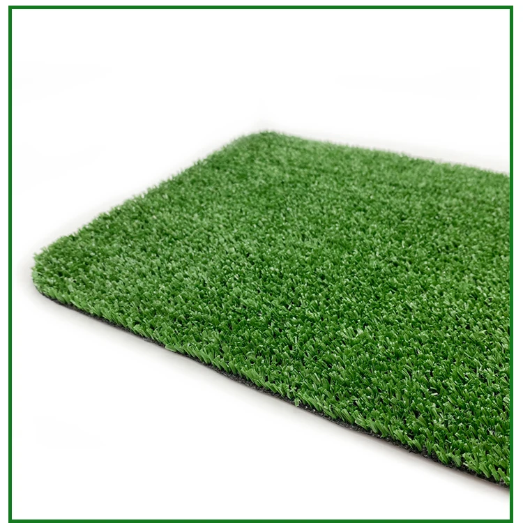 HANWEI GRASS purple artificial grass price synthetic turf morocco pelouse synthetique natural grass pakistani lawn ottoman