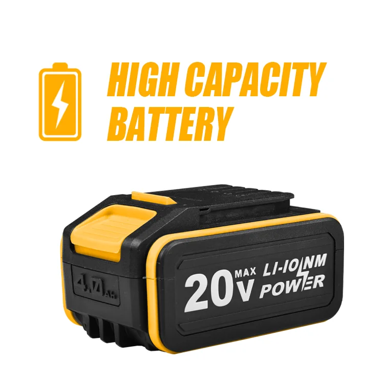 Cordless Drill Impact Electrical Low Price Magnetic Brushless Top Selling Drilling Small Promotional Latest Hengyu Power Drill