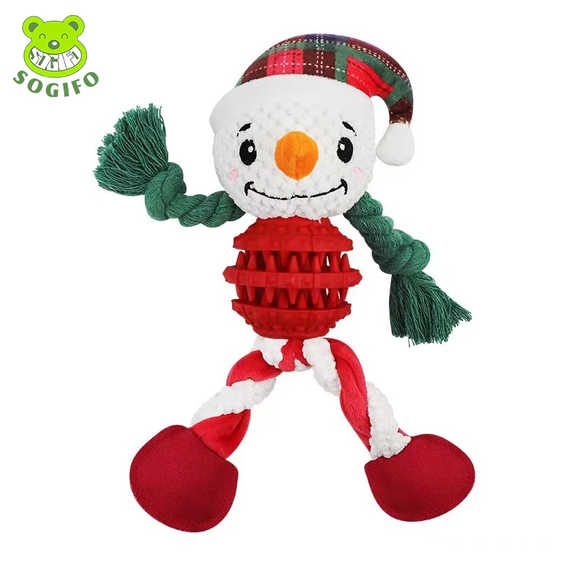 Silicone Treat Toy Unicorn Hot Sale Corn Shape Puppy Chew Tpr Pet Molar Crinkle Duck Hard Plastic Toys Dog