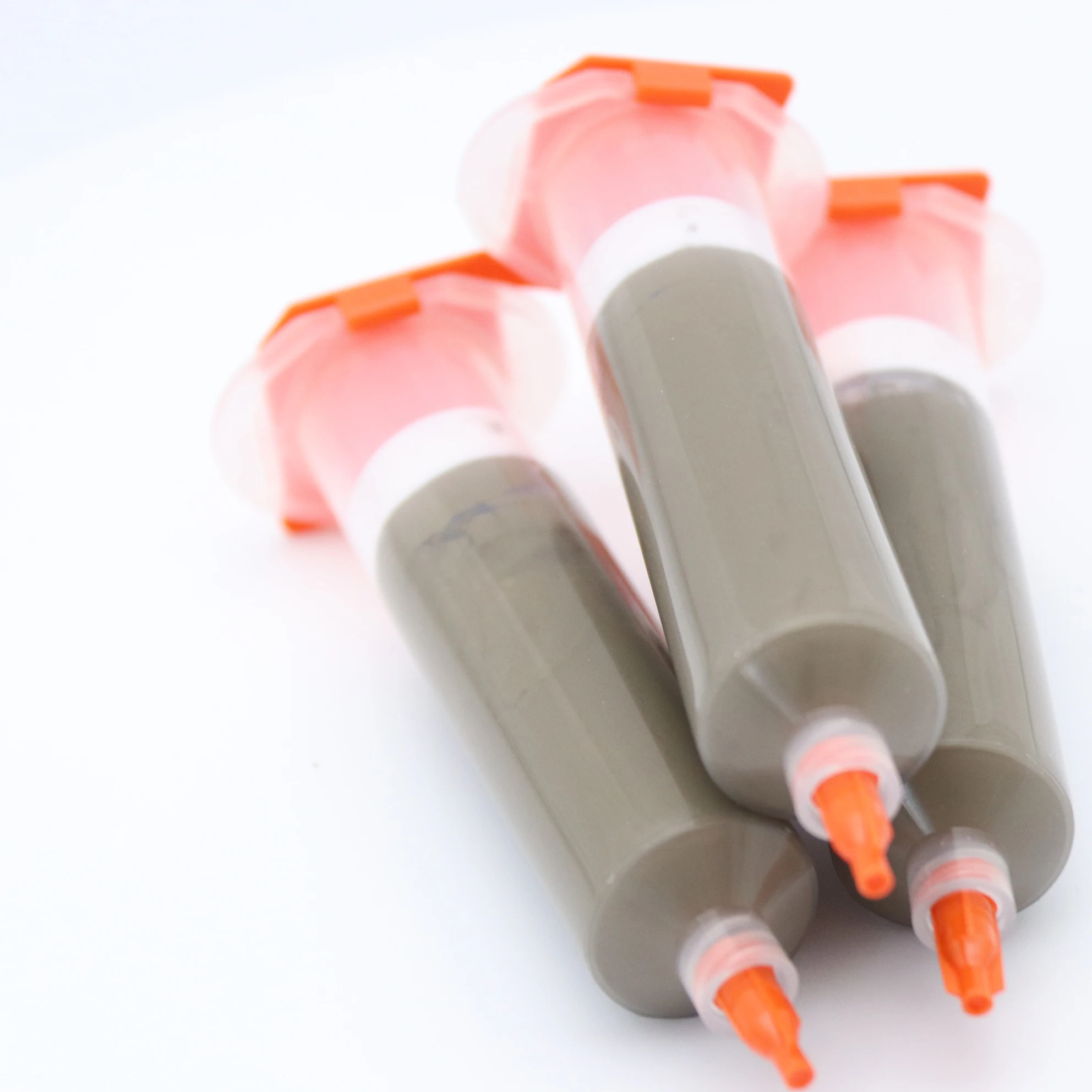 Аксессуары для очков наполнитель пайки из серебряного сплава металлы