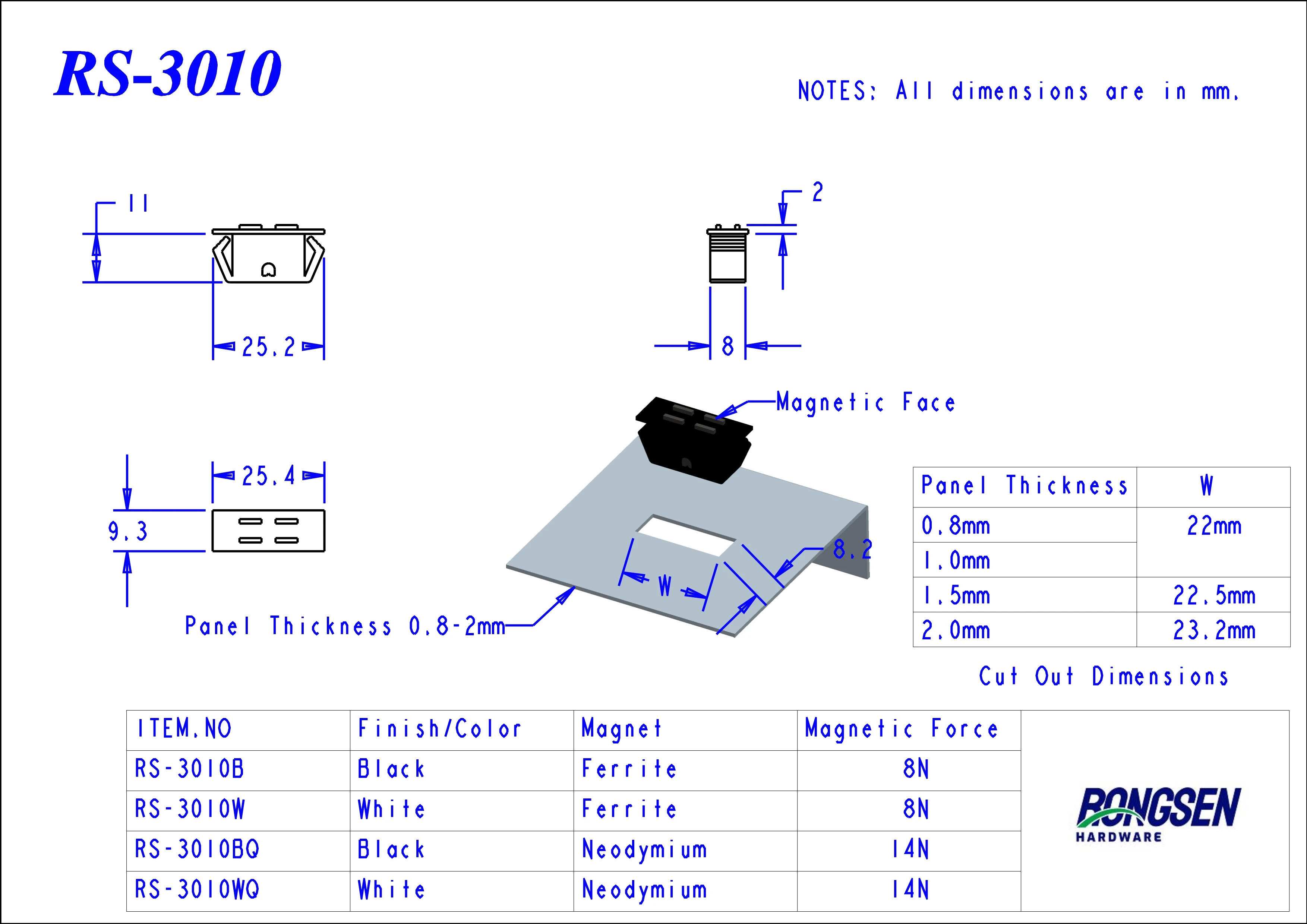 RS-3010_1