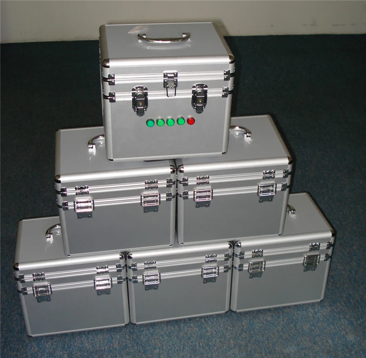 Авто промышленные сопла растворителя ультразвуковой печатающей головки очиститель машины руководство для запасных Запчасти