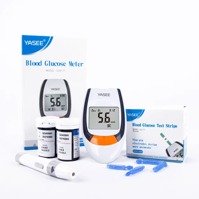 Medical Surgical Hospital Use Autoclavable Sterile 304 Stainless Steel Kidney Tray