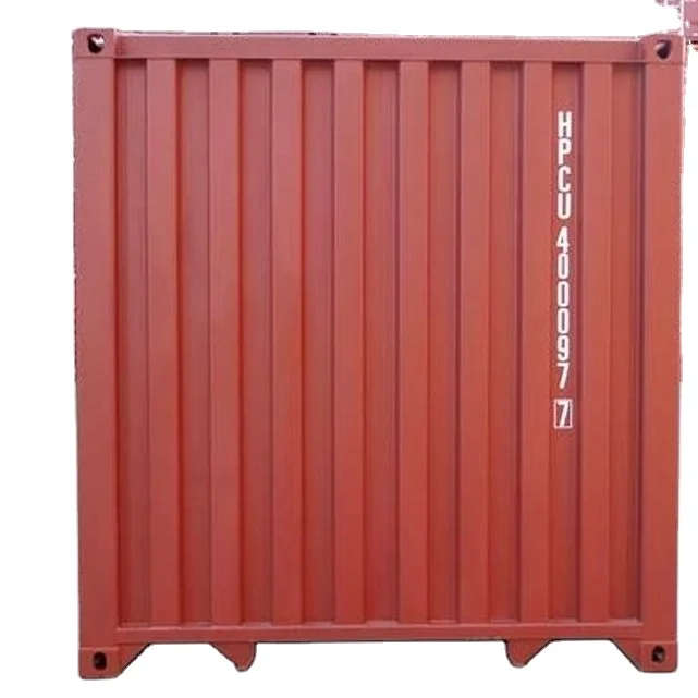Used Shipping Container For Sale Shipping Prices Containers Used Ocean Shipping Containers